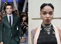 Care sunt fanteziile lui Robert Pattinson