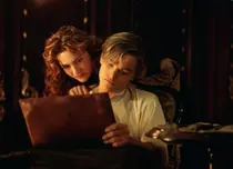 Titanic (1997)
