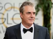 Chris Noth recunoaște că și-a înșelat soția. Ce spune acum despre acuzațiile de abuz sexual