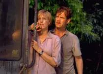 Jurassic Park 3
