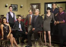 „NCIS: Anchetă militară” este serialul preferat al americanilor