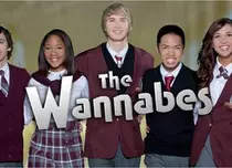 Serialul „The Wannabes” se lansează duminică la Megamax