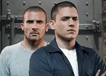 Postul Fox lucrează la o continuare la „Prison Break”