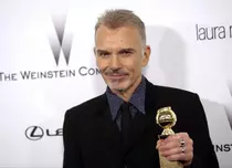 Billy Bob Thornton revine la TV într-un serial marca Amazon