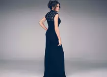 Docu-seria „I am Cait” începe, în premieră, la postul E!, pe 2 august