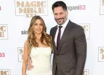 Joe Manganiello și Sofia Vergara au planuri mari