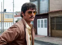 Pedro Pascal din „Urzeala tronurilor” în „Narcos”: „Nu avem nevoie de dragoni, avem cocaină”