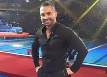 Pepe a lansat piesa “Dominicana”