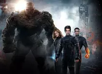 FOTO: Premierele lunii august în cinematografele de la noi