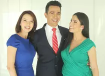 Anca Dumitrescu ia o pauză de „Digimatinal”. Cine îi va lua locul