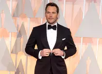 De ce refuză Chris Pratt să filmeze scene de sex