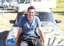 Ce vom vedea la Discovery în viitor: premierele pe care le pregăteşte postul