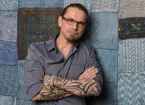 Creatorul „Sons of Anarchy” face un spin-off al serialului