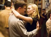 Recomandarea TVmania pentru seara de joi, 6 aprilie: „Nonconformiştii”/„Revolutionary Road”