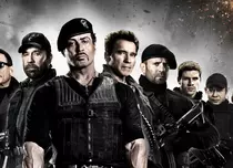 Recomandarea TVmania: „Eroi de sacrificiu 2”