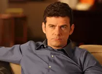 Vlad Zamfirescu debutează ca regizor, cu „Secretul fericirii”