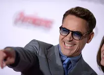 Top 10 Forbes: Ei sunt cel mai bine plătiți actori din 2015 | Galerie FOTO