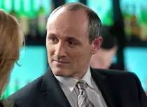 Colm Feore („Familia Borgia”) va juca în sezonul 4 din „House of Cards”