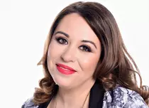 Oana Roman începe cel de-al doilea sezon al emisiunii „Star salvator”