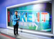 Un nou sezon „iLikeIT” debutează sâmbătă, la Pro TV