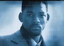 Recomandarea TVmania pentru seara de miercuri, 12 iulie: „Inamicul statului”, cu Will Smith