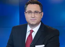 Modificări la Telejurnalul TVR: un singur prezentator la Telejurnalul de seară