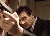 „Taken”-ul lui Luc Besson va deveni serial