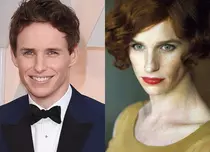 VIDEO: A apărut primul trailer pentru „The Danish Girl / Daneza”