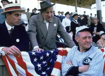 Ultimul joc