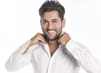 Cezar Ouatu, concert la București:  “Voi cânta de la operă la muzică lăutărească”