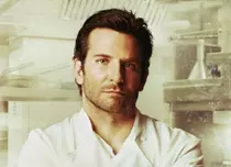 Filmul „Burnt: Super Chef” va avea premiera pe 23 octombrie