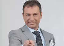 Christian Sabbagh, pe urmele “Filierei cipriote”