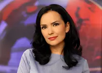 Magda Vasiliu a trecut prin clipe de coșmar în fostele relații. „Am fost agresată, înșelată, umilită, controlată și jignită”