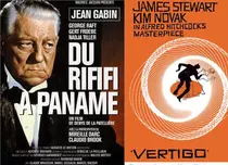 „Ameţeala” și „Mici răfuieli la Paris”, la TVR 2 și TVR 1