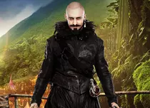 Premierele lunii octombrie în cinematografe