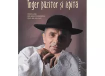 Concurs TVmania: Scrisoarea săptămânii