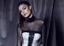 Ximena Navarrete l-a uitat pe William Levy