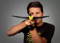 Smiley și DOC vin duminică la “Apropo TV”