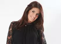 Andreea Nicolae este noua prezentatoare a emisiunii “Secrete de stil”