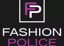 “Live From the Red Carpet” și “Fashion Police” revin la E!