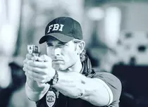 Sebastian Rulli filmează pentru o peliculă de acțiune