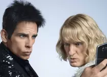 Trailer: „Zoolander 2” va avea premiera în România pe 12 februarie 2016