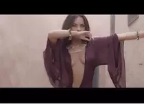 Inna cântă în arabă în cel mai recent videoclip, “Yalla”