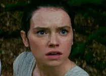 De astăzi, în cinematografe: „Star Wars: Trezirea Forţei”