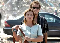 Peste trei zile, “Avenida Brasil” aduce Acasă suspans, acțiune și dragoste