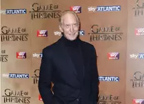 Charles Dance joacă în remake-ul „Vânătorii de fantome”