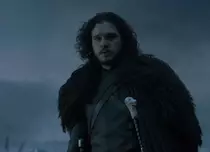 Cele mai piratate seriale din 2015. Locul 1, cu coroniță: „Urzeala tronurilor”!