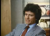 Cronica unei morți dejucate: Cum a înviat Bobby din „Dallas”