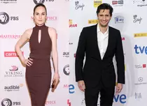 TNT a dat undă verde serialului „Good Behavior”