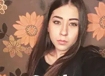 Nicole Cherry a lansat piesa „Pot eu să te urăsc?” (feat. Angelo)